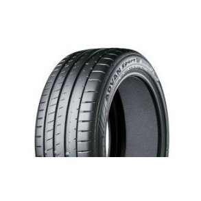 YOKOHAMA Advan Sport EV V108 A 255/40R20 101W  