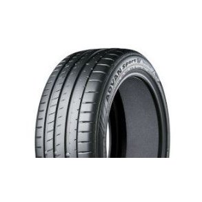 YOKOHAMA Advan Sport EV V108 D 275/35R21 103ZW  