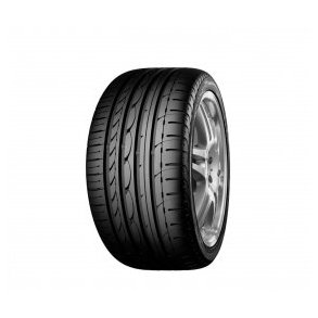 YOKOHAMA Advan Sport V103B 295/35R21 107Y N0 