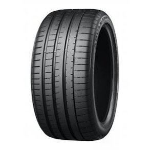 YOKOHAMA Advan Sport V107F 235/50R19 99Y  