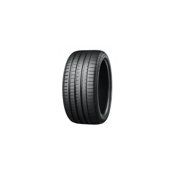 YOKOHAMA Advan Sport V107F 235/50R19 99Y  