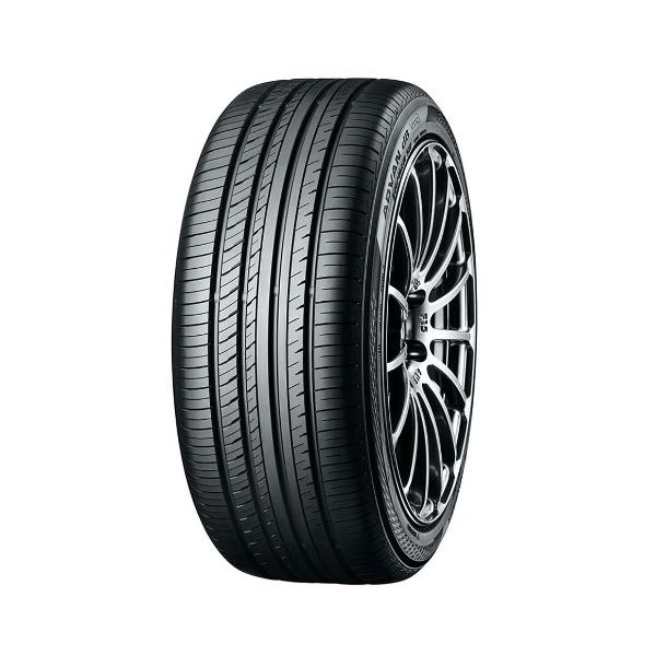 YOKOHAMA Advan dB V552 205/60R16 92V  