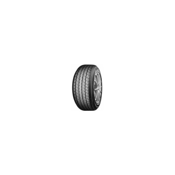 YOKOHAMA BluEarth E70BZ 225/55R18 98H  