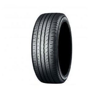 YOKOHAMA BluEarth-GT AE51 205/55R16 91V  