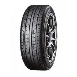 YOKOHAMA BluEarth-ES ES32 205/55R16 91V  