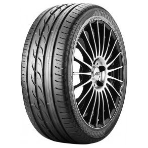YOKOHAMA C.drive2 205/55R16 91H  