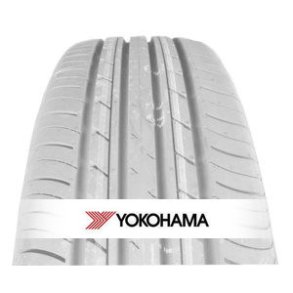 YOKOHAMA Geolandar G98FV 225/65R17 102V  