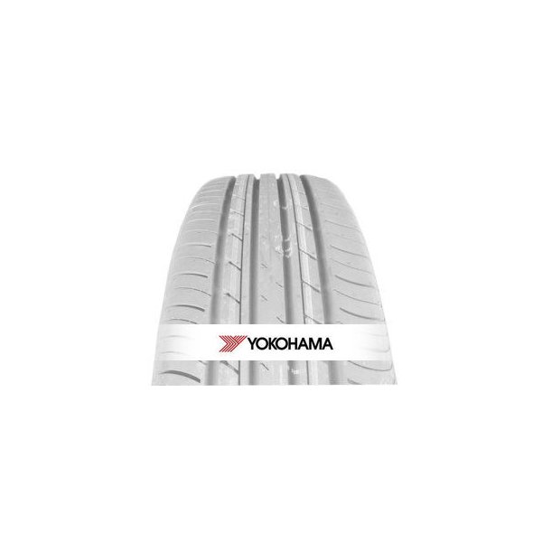 YOKOHAMA Geolandar G98FV 225/65R17 102V  