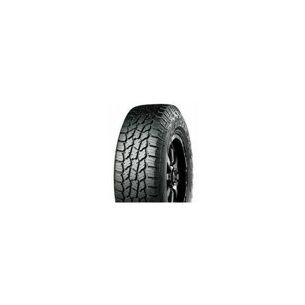 YOKOHAMA Geolandar A/T4 G018 265/70R16 121/118S  