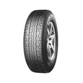 YOKOHAMA Geolandar G902 265/65R17 112H  