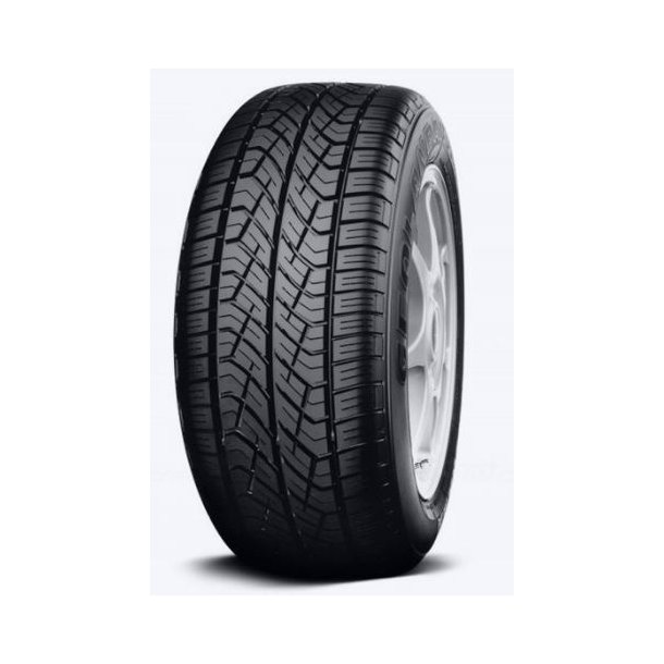 YOKOHAMA Geolandar H/T G95A 225/60R17 99V  