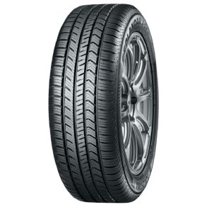 YOKOHAMA Geolandar X-CV G057 255/50R19 107W  