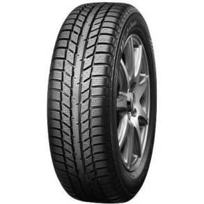 YOKOHAMA W.Drive V903 175/65R15 84T   3PMSF