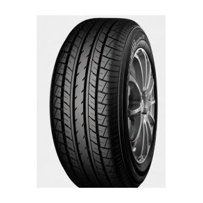 YOKOHAMA db E70B 225/55R18 98V  