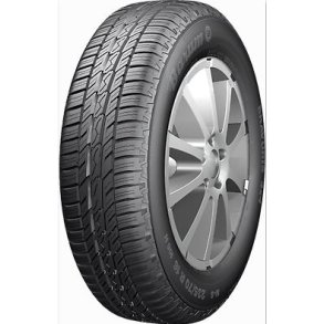 BARUM Bravuris 4x4 205/70R15 96T  