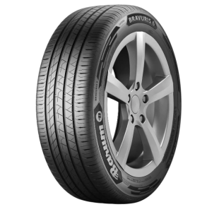 BARUM Bravuris 6 205/55R16 91W  