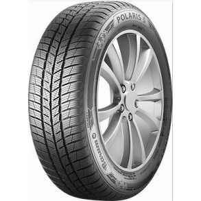 BARUM Polaris 5 235/45R18 98V   3PMSF