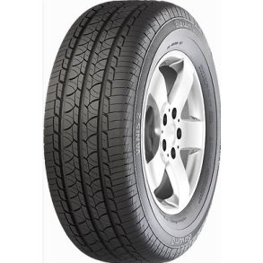 BARUM Vanis 2 205/70R15 106/104R  