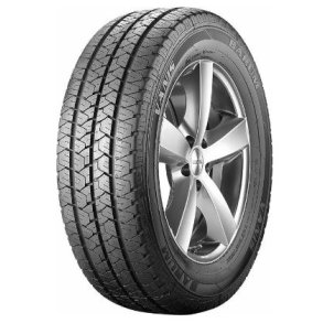 BARUM Vanis 195/60R16 99/97H  