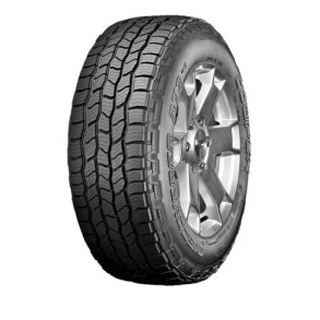 COOPER Discoverer AT3 4S 265/70R16 112T   3PMSF