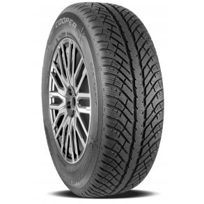 COOPER Discoverer Winter 235/55R17 99H   3PMSF