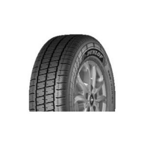 DUNLOP Econodrive AS 215/60R16 103/101T   3PMSF