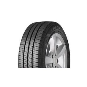 DUNLOP Econodrive LT 195/60R16 99/97H  