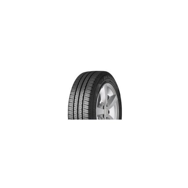 DUNLOP Econodrive LT 195/60R16 99/97H  