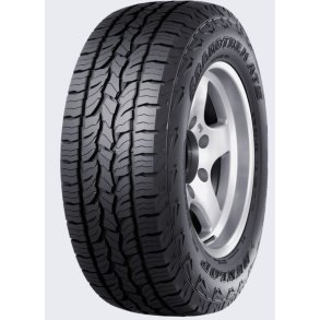 DUNLOP Grandtrek AT5 225/65R17 102H  