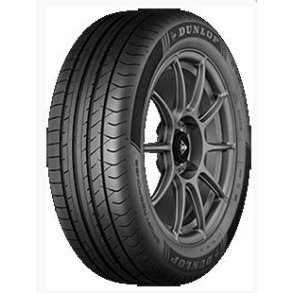 DUNLOP SP Sport Response 215/70R16 100H  