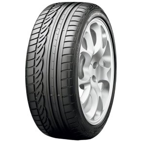 DUNLOP SP Sport 01 235/55R17 99V  