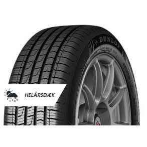 DUNLOP Sport All Season 165/65R15 81T   3PMSF