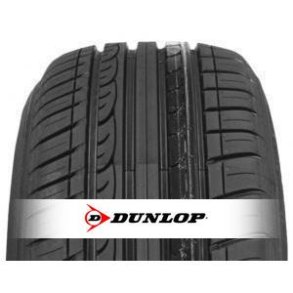 DUNLOP SP Sport FastResponse 185/55R16 83V  