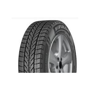 FULDA Conveo Trac 3 225/65R16 112R   3PMSF