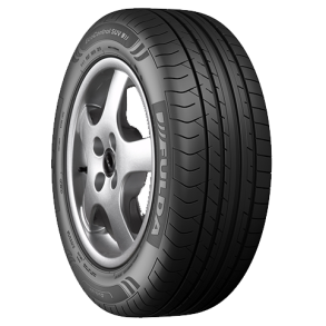 FULDA EcoControl SUV 255/45R20 105W  