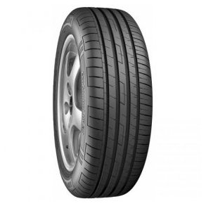 FULDA EcoControl HP 2 205/55R16 91H  