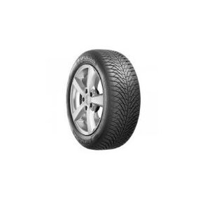 FULDA MultiControl SUV All Season 235/55R18 104V   3PMSF