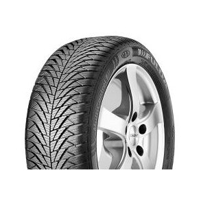 FULDA MultiControl All Season 175/80R14 88T   3PMSF