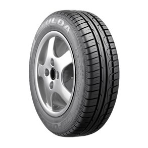 FULDA EcoControl 165/60R14 75T  