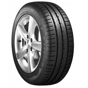 FULDA EcoControl HP 165/60R14 75H  