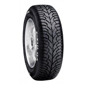 FULDA Kristall Montero 185/70R14 88T   3PMSF