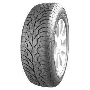 FULDA Kristall Montero 2 175/65R15 84T   3PMSF