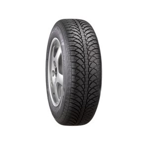 FULDA Kristall Montero 3 175/70R14 84T   3PMSF