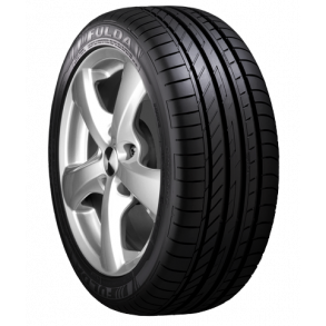 FULDA Sport Control 205/50R16 87V  