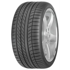 GOODYEAR Eagle F1 Asymmetric 255/45R19 104Y A0 