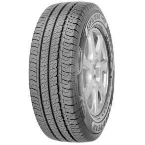 GOODYEAR EfficientGrip Cargo 195/75R16 107/105R  
