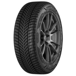 GOODYEAR Ultragrip Performance 3 235/55R17 103V   3PMSF