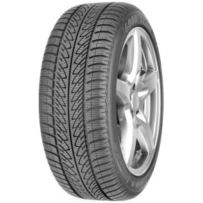 GOODYEAR Ultragrip 8 Performance 225/40R18 92V MO  3PMSF
