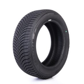 GOODYEAR Vector 4Seasons Gen 3 SUV 235/55R17 103Y   3PMSF
