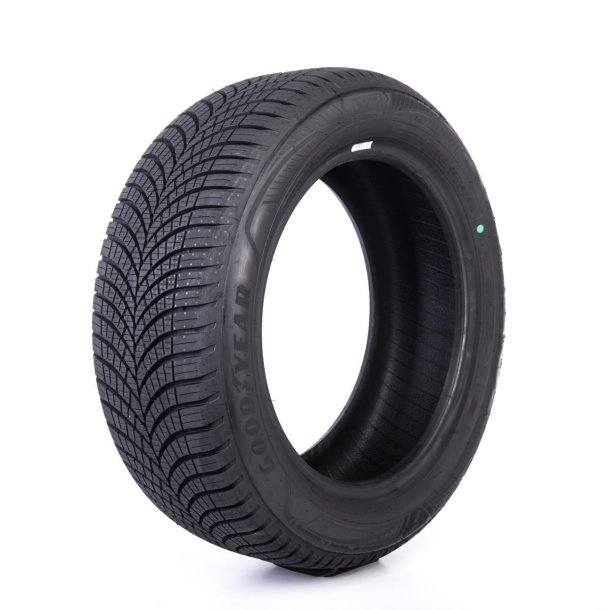 GOODYEAR Vector 4Seasons Gen 3 SUV 215/60R17 100V  